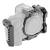 8Sinn Camera Cage for Canon EOS R5 Mark II - klatka operatorska do Canon EOS R5 Mark II_Przykład zastosowania_1